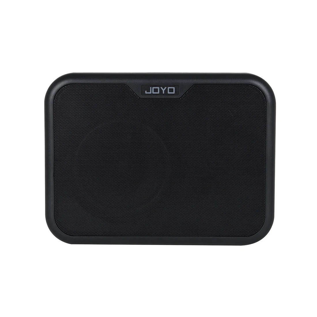 

Портативный усилитель для электрогитары, динамик, уличные портативные акустические инструменты