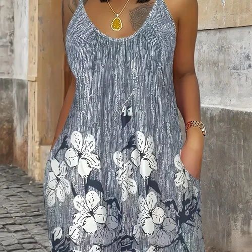 Abbigliamento Plus Size