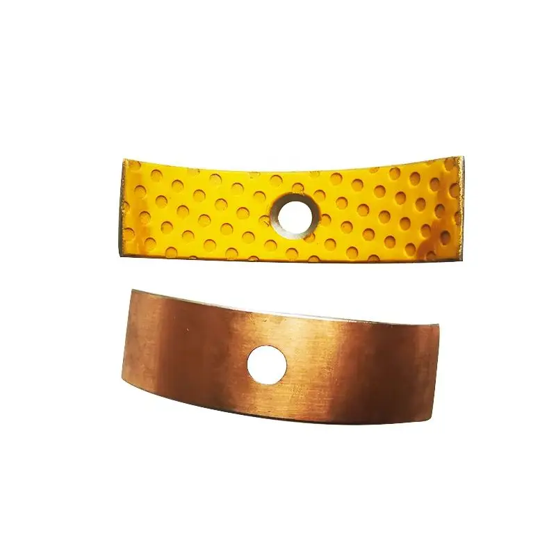 Hydraulic Part PVD-…