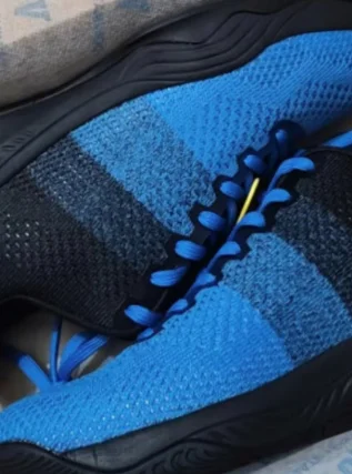 

Slip Shoes Running Sneakers Women's Roller Skates Adults Children Unisex Roller Skates Transformer Parkour Shoes Four Wheels