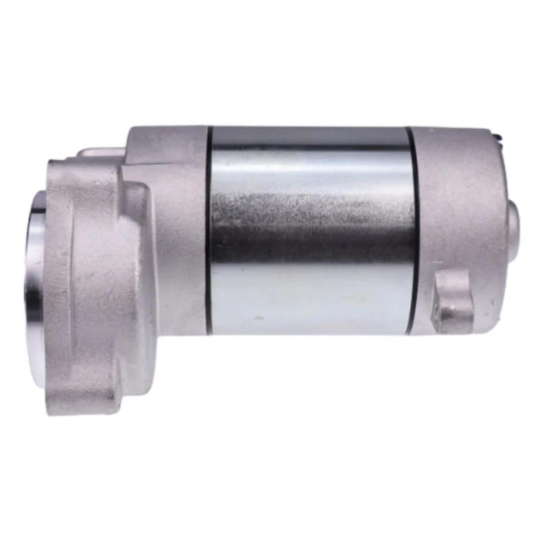 ATV Starter 3083646 3083760 3084403 3085393 for ATV Big 250 Trail 350L Scrambler 400 Sportsman 400