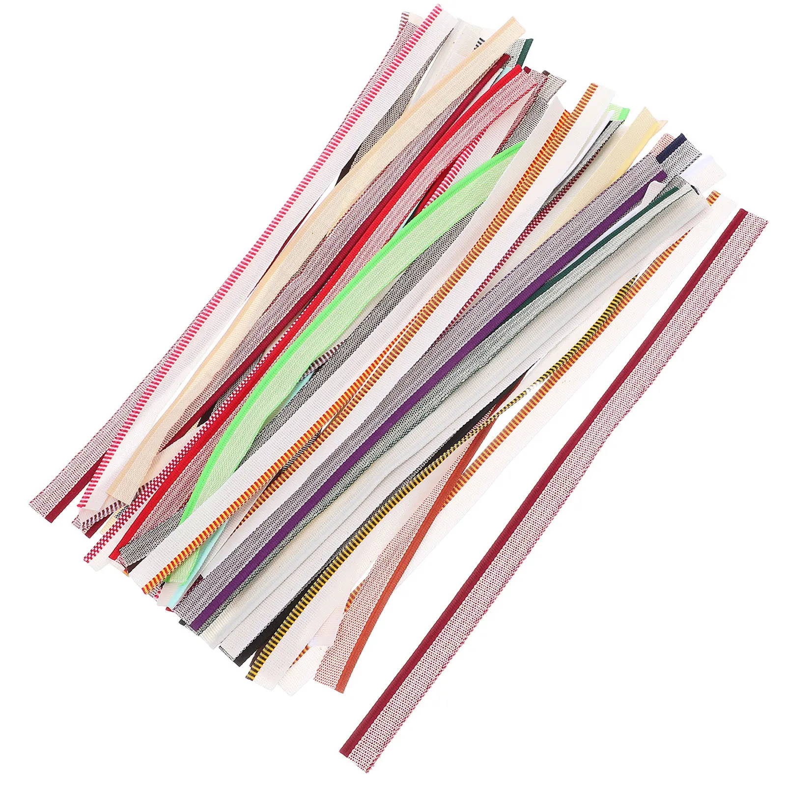 24-pecas-de-fitas-de-encadernacao-premium-em-algodao-para-reparo-de-livros-materiais-de-encadernacao-para-biblioteca-escola-e-casa
