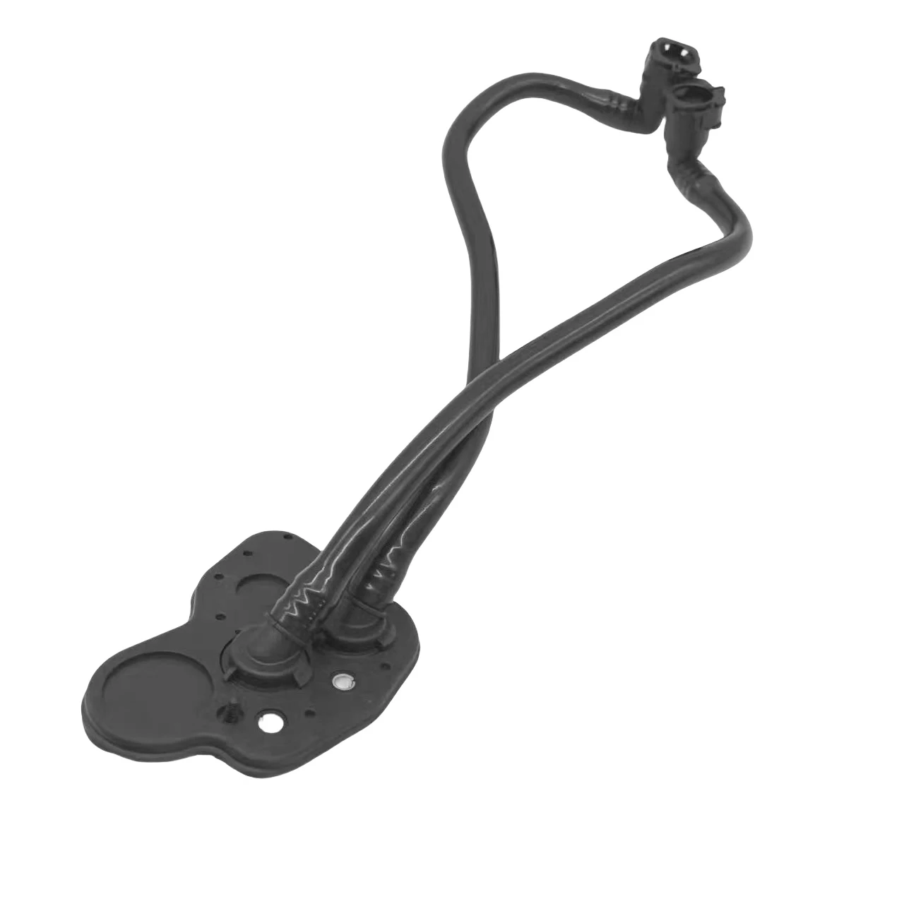 

Heater Water Hose Replacement, Compatible with Volvo S90 XC90 2016-2024, Part Number 31686533