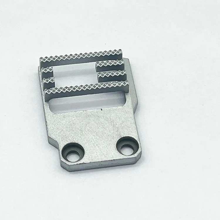 

household sewing machine accessories 2331 feed dog FY811 FY920 FY812