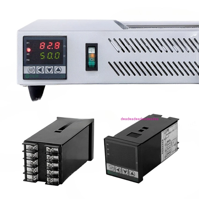 Ht-Series Heating T…