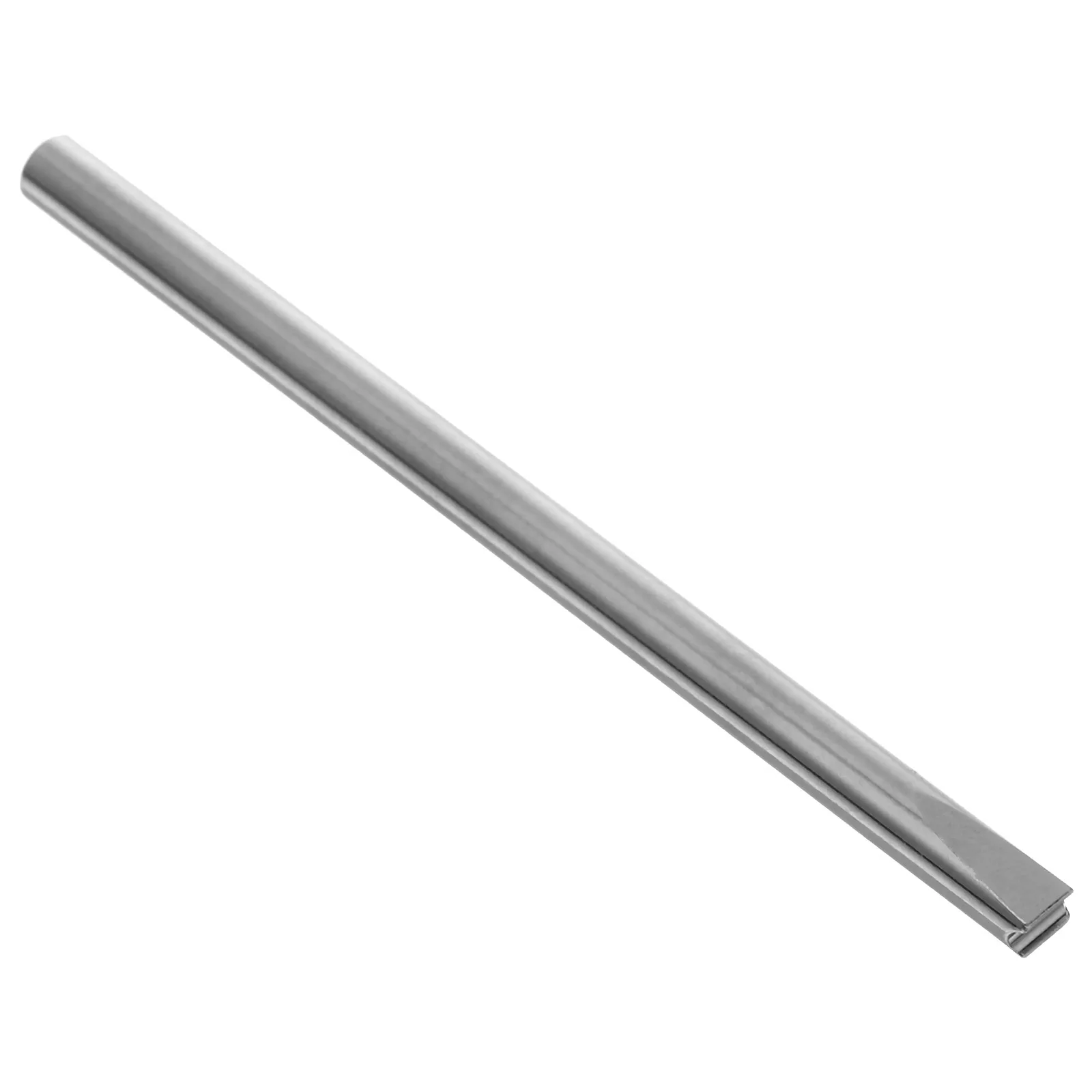 

Guitar Fret Tools Silver Punch Needle for Music Instrument Repair Bass Maintenance Luthier Fretwire Reset Tool Guitar Supplies
