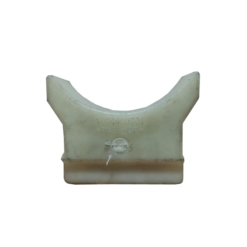 

1804460901 Направляющий компонент, совместимый с запчастями для вилочных погрузчиков Linde, модели 1275/350/335/1123