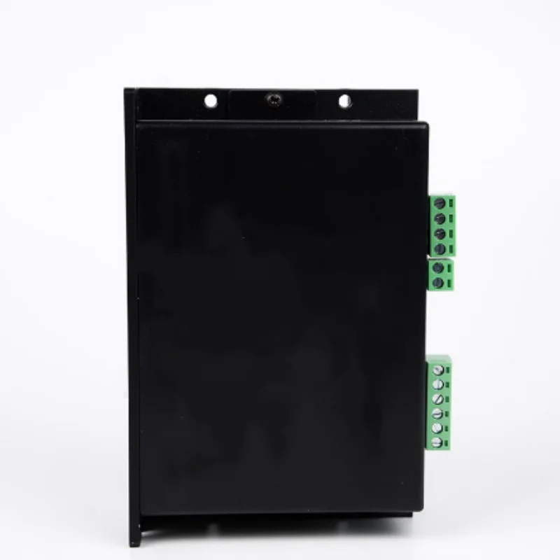 

Brand new original drive DC2405M DC2405MZ FL2608M FL2608MZ TS808D TS808D-IO-ACC DB2204M ESO57 Ether-CAT