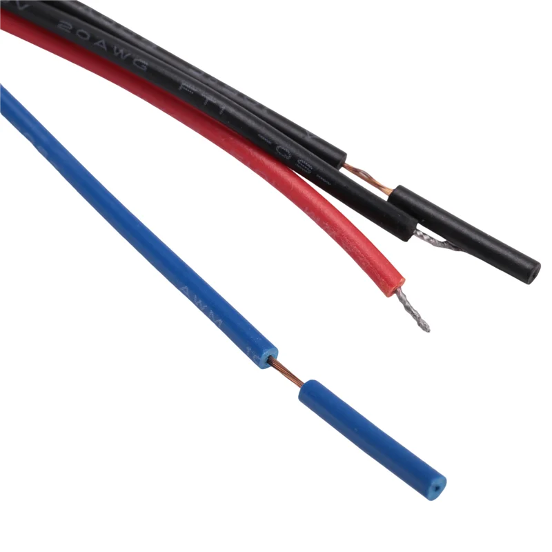 4 canali con trasmettitore digitale 220 V On/Off 1 interruttore Relè wireless Ricevitore Lampada con telecomando - [Qahk]