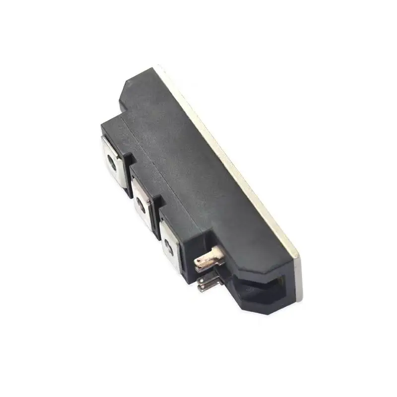 

Module IGBT PK25FG160 PK55FG160 PK40FG120 PK90FG160 PK100FG160 PK110FG160 PK130FG160 PK160FG160 PK200FG160