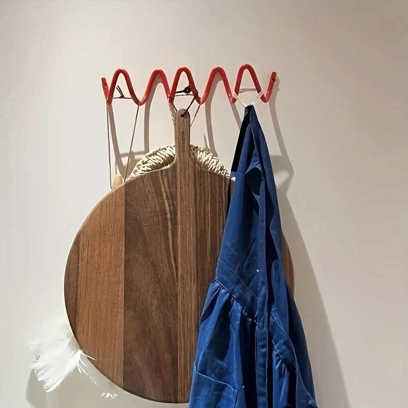 #42 Best Selling Hat Racks