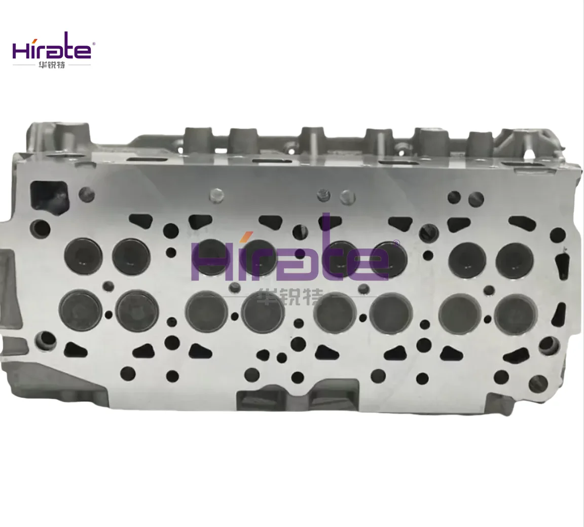 ΠΠΎΠ΄Ρ
ΠΎΠ΄ΠΈΡ Π΄Π»Ρ Π²ΡΡΠΎΠΊΠΎΠΊΠ°ΡΠ΅ΡΡΠ²Π΅Π½Π½ΠΎΠΉ Π³ΠΎΡΡΡΠ΅ΠΉ ΠΏΡΠΎΠ΄Π°ΠΆΠΈ Π³ΠΎΠ»ΠΎΠ²ΠΊΠΈ Π±Π»ΠΎΠΊΠ° ΡΠΈΠ»ΠΈΠ½Π΄ΡΠΎΠ² Nissan YD25, ΡΡΠ°Π½Π΄Π°ΡΡΠ½ΠΎΠ΅ ΡΠΌΠ΅ΡΠ΅Π½ΠΈΠ΅ ΠΠΎΠ΄Ρ
ΠΎΠ΄ΠΈΡ Π΄Π»Ρ Π²ΡΡΠΎΠΊΠΎΠΊΠ°ΡΠ΅ΡΡΠ²Π΅Π½Π½ΠΎΠΉ Π³ΠΎΡΡΡΠ΅ΠΉ ΠΏΡΠΎΠ΄Π°ΠΆΠΈ Π³ΠΎΠ»ΠΎΠ²ΠΊΠΈ Π±Π»ΠΎΠΊΠ° ΡΠΈΠ»ΠΈΠ½Π΄ΡΠΎΠ² Nissan YD25, ΡΡΠ°Π½Π΄Π°ΡΡΠ½ΠΎΠ΅ ΡΠΌΠ΅ΡΠ΅Π½ΠΈΠ΅