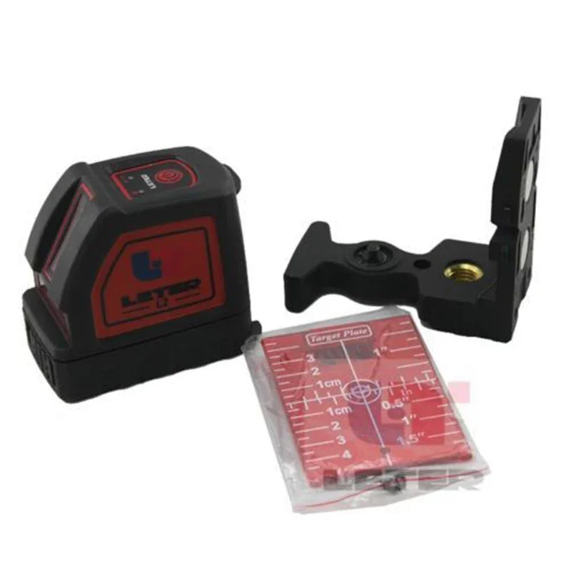 Leter L2 Laser Level  laser line  line