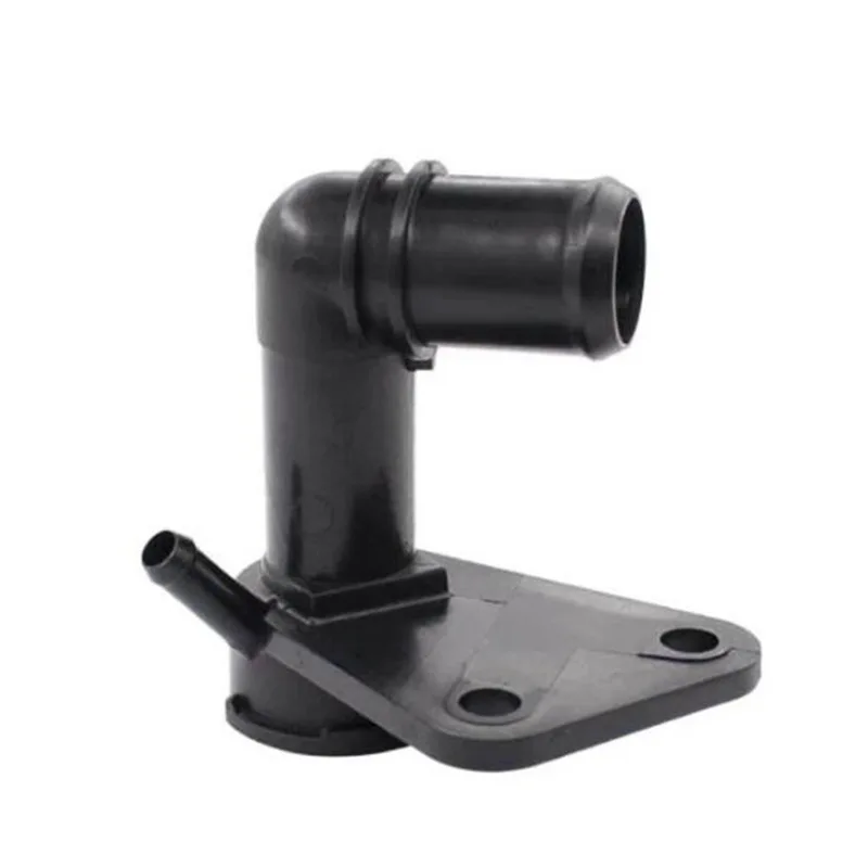 

Applicable to accessory paRadiator cover water passage 19050-RNB-A01 is suitable for Honda Accord radiator seat thermostat cover