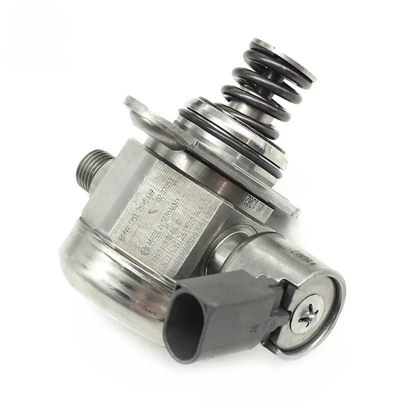 

High Quality Hot Sale Fuel Pump High Pressure Oil Pump