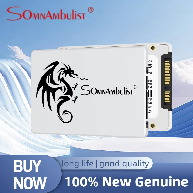 somnambulist-ssd-de-25-polegadas-sata3-de-alta-velocidade-unidade-de-estado-solido-60gb-128gb-256gb-512gb-240gb-480gb-para-upgrade-de-laptop-e-pc-desktop