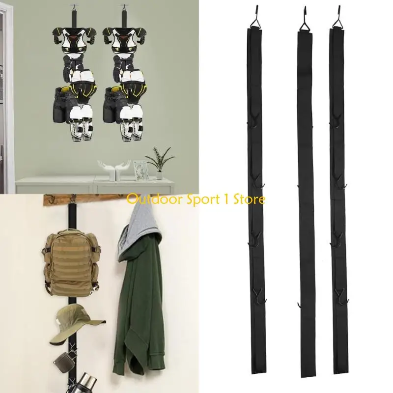 

A0KA Хоккейное оборудование для сушки стойки