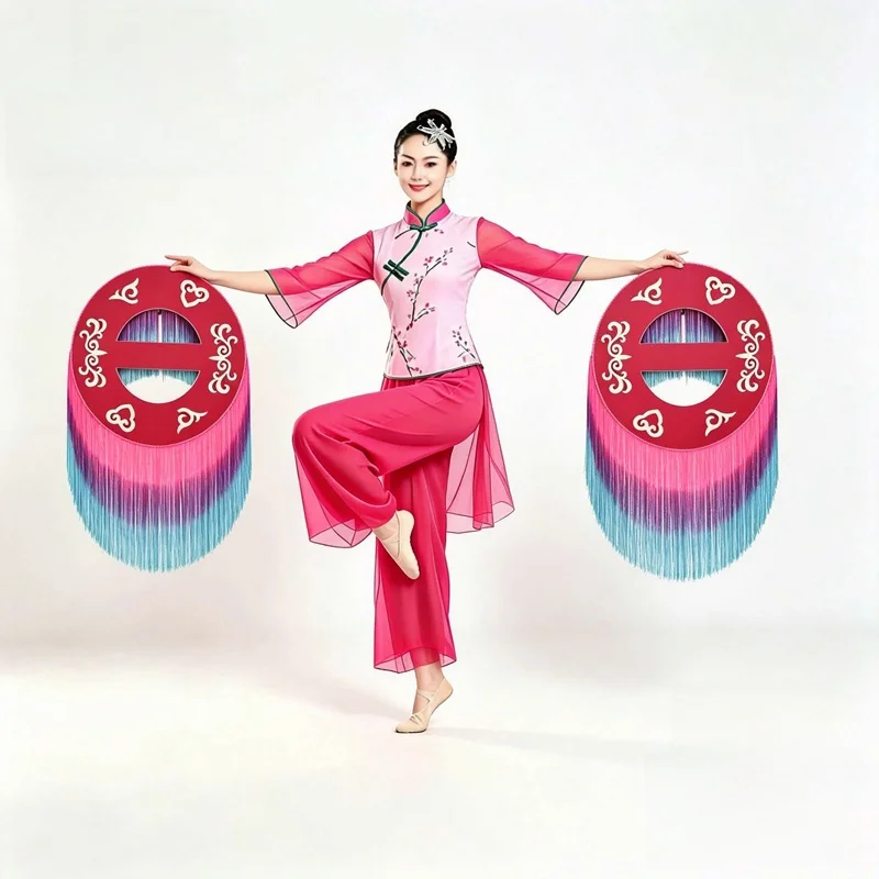 accessoires-de-danse-a-clochettes-et-a-pompons-accessoires-de-spectacle-de-danse-de-rue-outils-de-spectacle-de-danse-traditionnelle