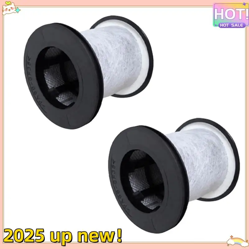 Filtro separador de ar de óleo superior para caminhão, filtro separador de ar de óleo para jac provent 100, separador de ar de óleo 1014110fa040