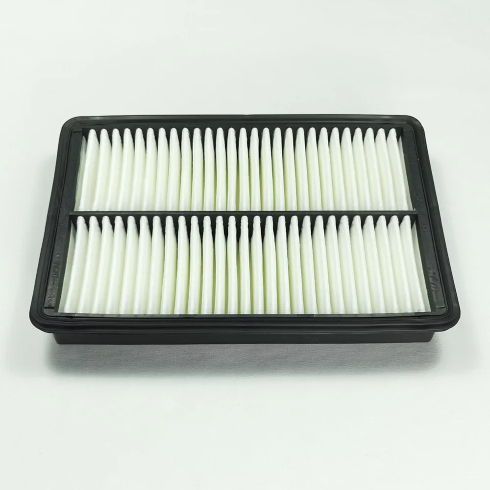 Engine For Air Filter and Cabin Air Filter fit for Mazda 3 6 CX-5 Filter Set OEM PE07133A0A KD45-61-J6X