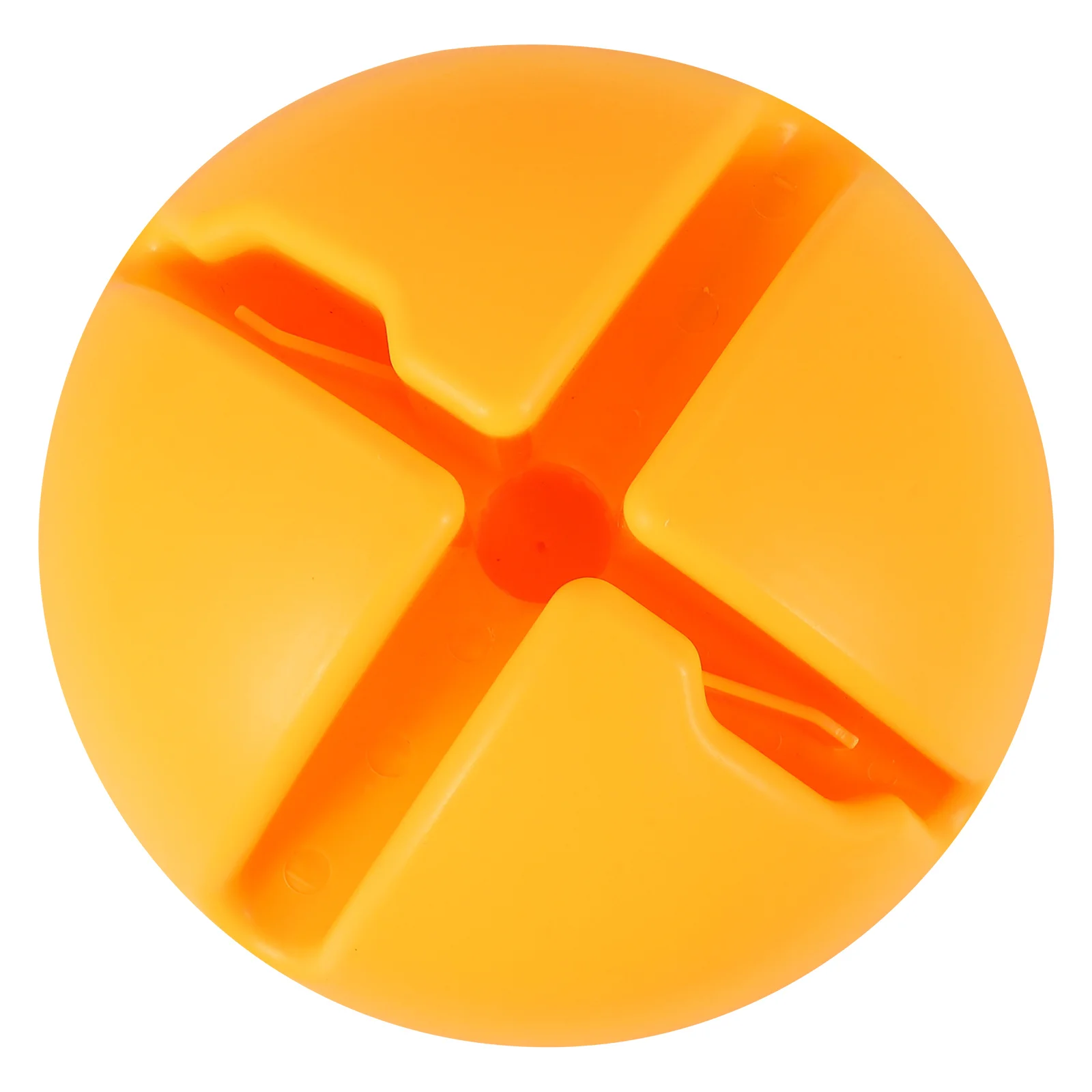 قاعدة حقن المياه لكرة القدم كرة القدم ركن سارية العلم حامل دائم في الهواء الطلق علامة القطب المعدات التبعي