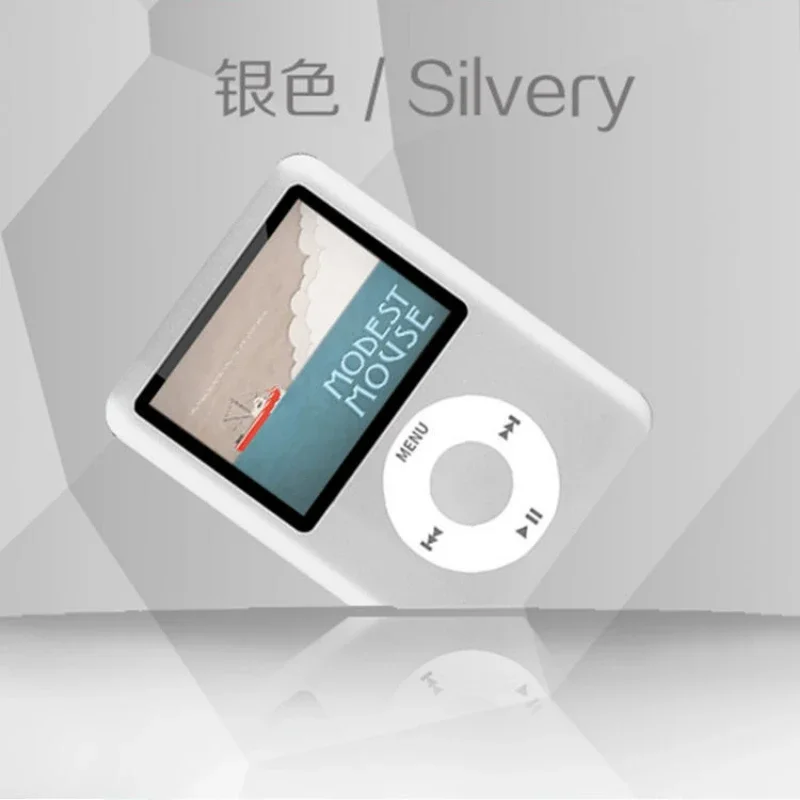 سانريو مرحبا كيتي طالب Mp3 الكرتون الرياضة المحمولة رقيقة جدا موسيقى صغيرة وكمان أنيمي الشكل Kawaii وكمان للموسيقى هدية