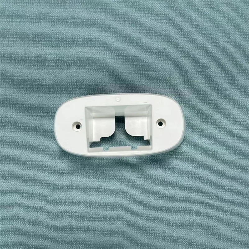 

MOPHE-Charging Port Accessories For Tineco 2.0&3.0 LCDLED Original Charging Module Charging Module Accessories