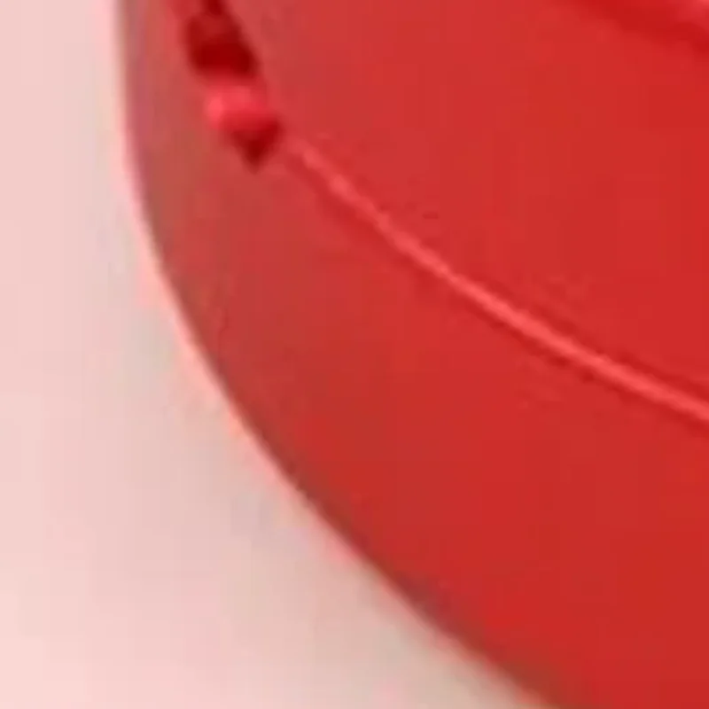 [7015]Dual Cavity 1…