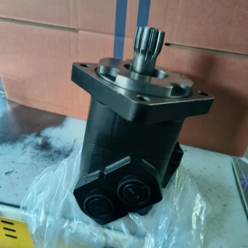 

Orbit Motor 104-1029-006104-490 104-1422 104-1034 104-1229 Hydraulic Motor 106-1111-006 105-1002-006 106-1122-006