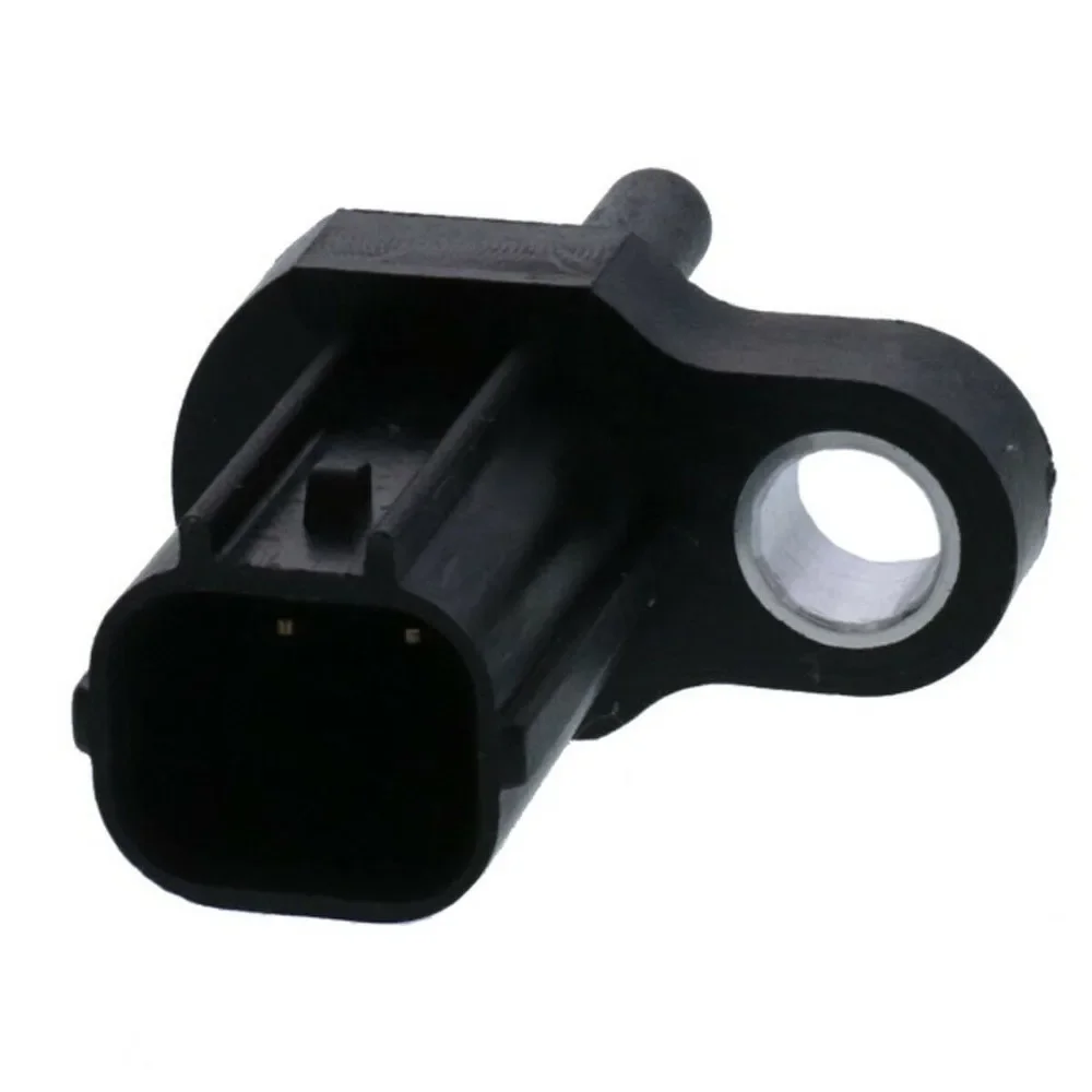 8FP-85886-00-00 لياماها الكركدن 700 YFZ450R Grizzly550 Grizzly700 Grizzly 2008-2013 مستشعر درجة حرارة الدراجة النارية 8FP858860000