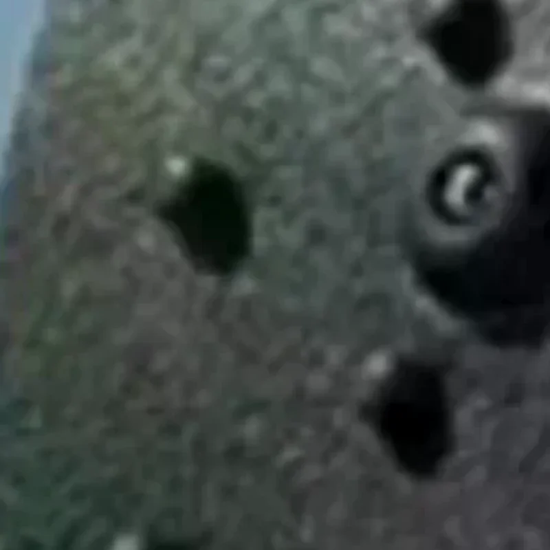 

1PC Lumbar Back Soothing Device Stretch Lumbar Spine Relieve Nerve Compression Magnetic Massage Lumbar Vertebrae Back Corrector