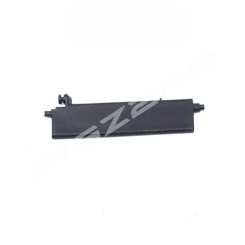 For Land Rover Discovery 5 Range Rover Sport Executive Dashboard Air Conditioning Vent Toggles