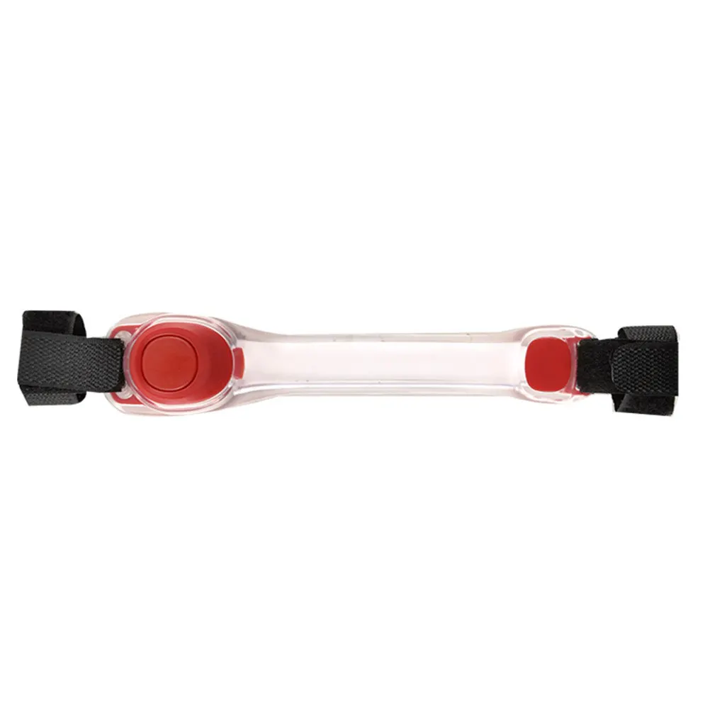 1-peca-de-pulseira-luminosa-para-caes-com-luz-de-sinalizacao-de-alta-sensibilidade-faixa-led-piscante-essencial-para-a-seguranca-de-animais-de-estimacao-em-viagens-ao-ar-livre