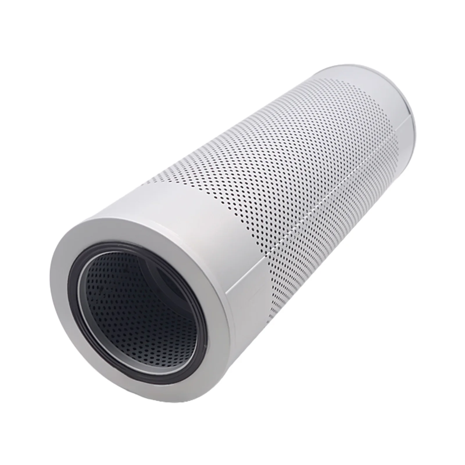 Hydraulic Filter ST30126 For XGMA XG265D XG270DK XG235D Crawler Excavators