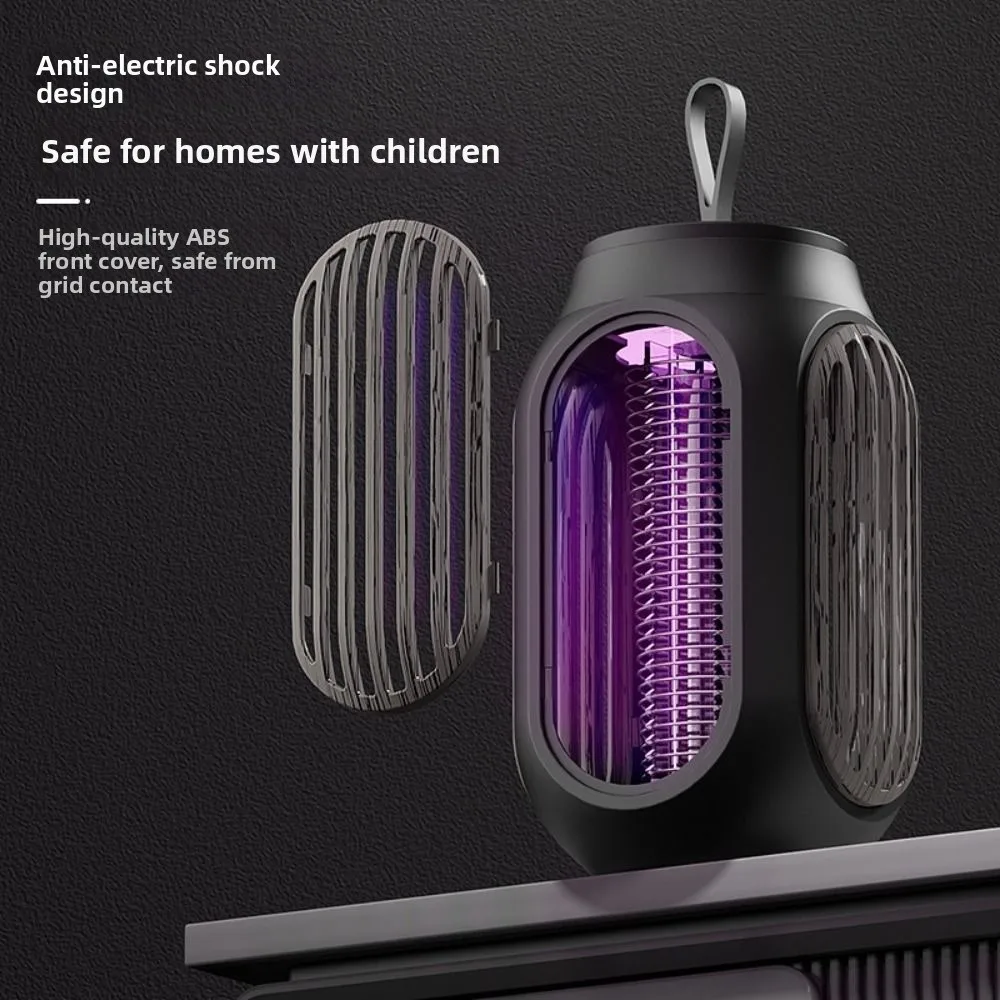 lampada-eletrica-portatil-para-mosquitos-facil-de-limpar-sem-fio-com-carregamento-usb-luz-uv-silenciosa-armadilha-para-insetos-e-moscas-para-casa