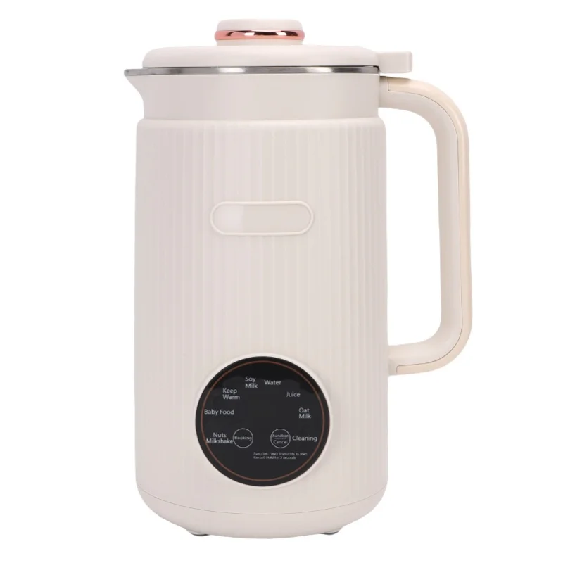 machine-a-lait-de-soja-12l-machine-a-lait-de-noix-automatique-grande-capacite-acier-inoxydable-appareil-electromenager-blanc-40oz