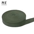 2.5cm- RG