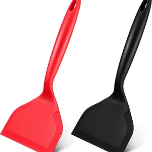 8 Hauptverkäufe Silikonernte - №8