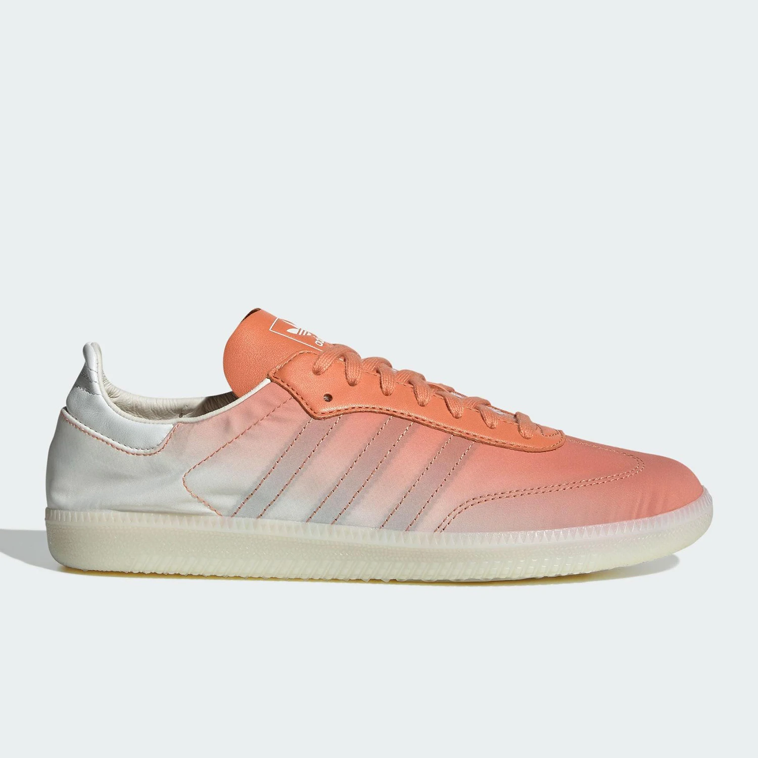 

Adidas Authentic Adilette Unisex Gradient Classic Casual Shoes JP7059