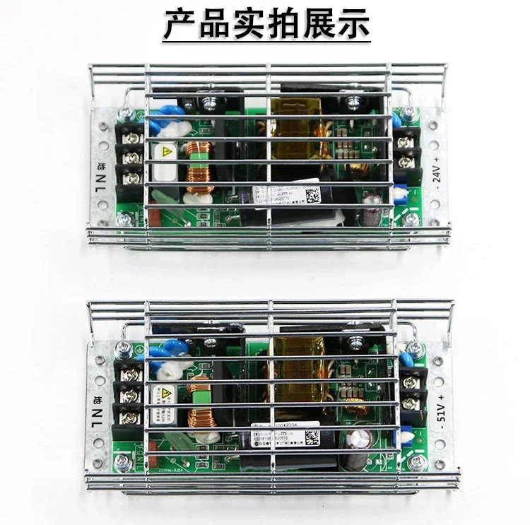 

Плата питания AVR лифта Hitachi CUS100MB-24/RB Блок питания шкафа управления 24 В VC100X220 51 В