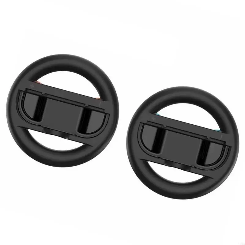 F3MA Racing Steering Wheel for NS2 Wheel Grip Affectment Assectory