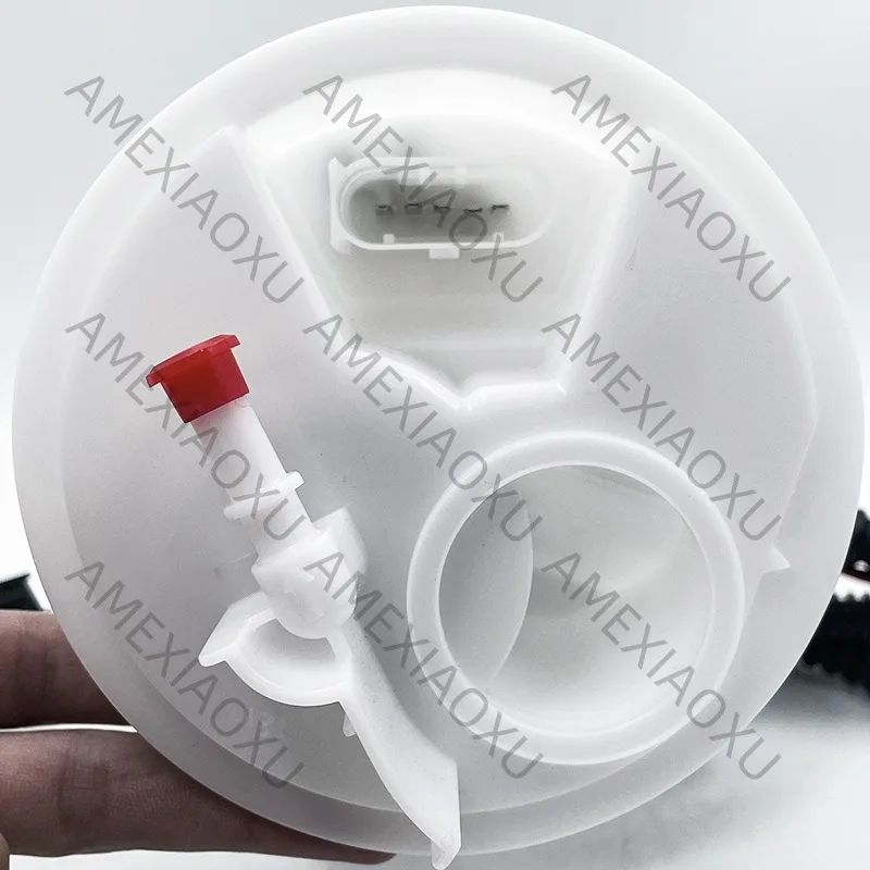 Fuel Filter Fuel Tank Level Sensor Sender Unit For Mercedes-Benz W203 CL203 S203 CL203 C209 A209 2034706694 1PC New AMEXIAOXU