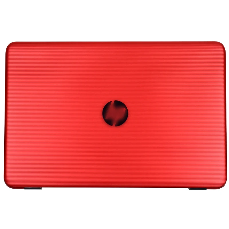 

Original Genuine New Laptop case For HP 17-X 17-Y LCD Back Cover 46008C0P0004 856594-001 Laptop Red LCD Back Cover Top Lid