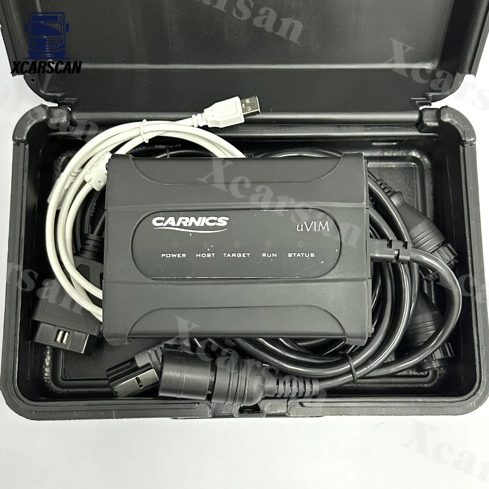 Excavator Truck For OEM DOOSAN DMS-5 Wheel Loader Engine Analyzer Hydraulic System DOOSAN heavy Duty diagnostic scanner tool