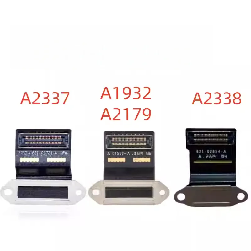 cabo-flexivel-original-para-tela-lcd-do-macbook-air-a1932-a2179-a2337-a2338-a2141-conector-de-display-para-macbook-pro-13