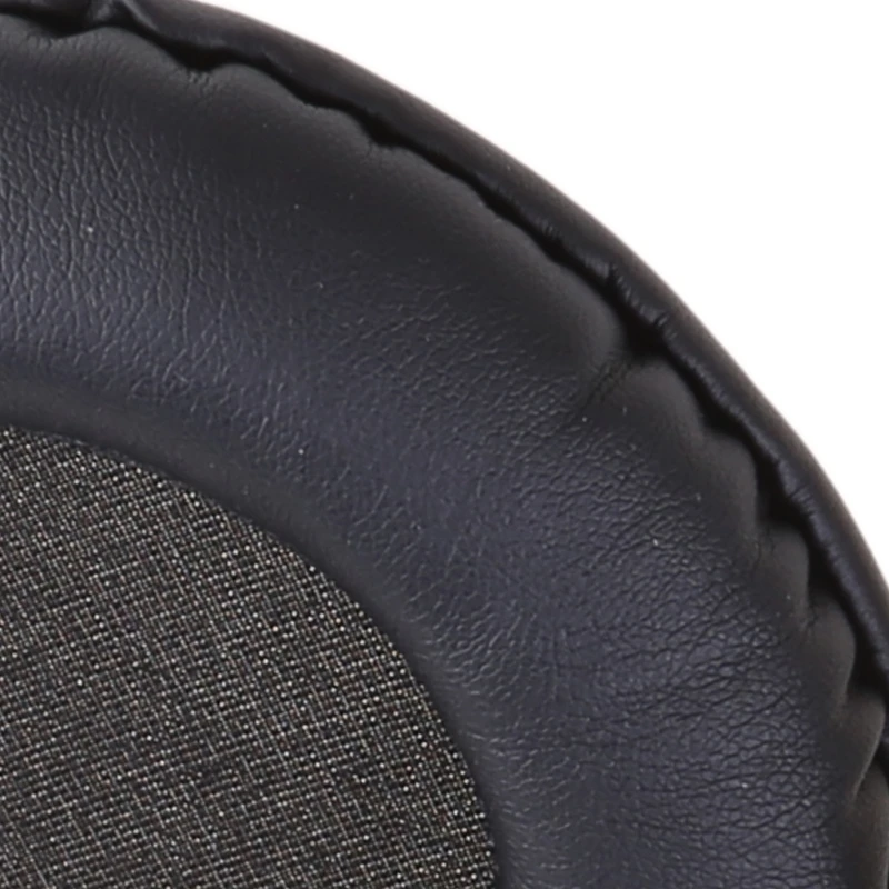 Lichtgewicht Earpad Kussenhoes Ademend Memory Foam Headset voor MDR-DS7000 RF6000 MA300 CD470 Vervanging Zacht