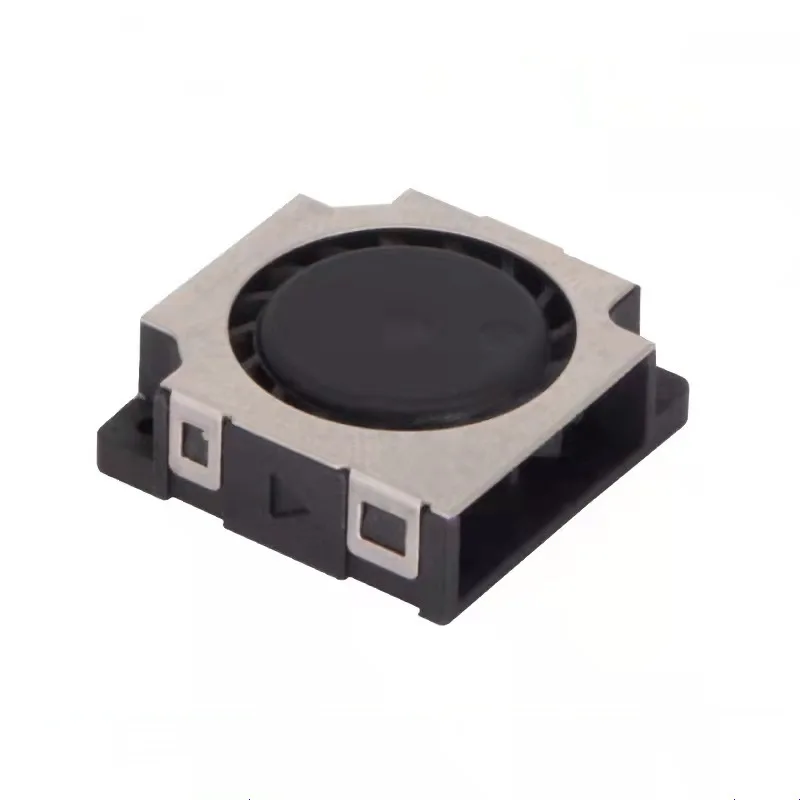 High Quality 2006 Waterproof Blower 5V12V 10000rpm Silent Ultra-thin Micro Turbine Waterproof Fan