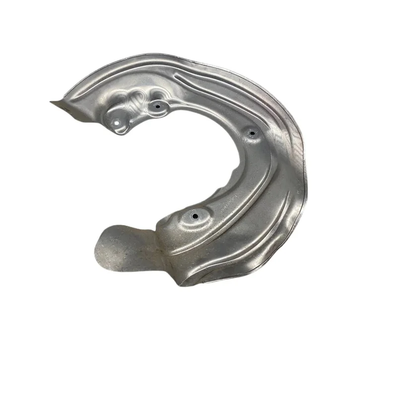 

Brake Bracket Protective Left Plate Right Hexagonal Bolt OEM 34106870529 34106870530 for BMW X3 F25