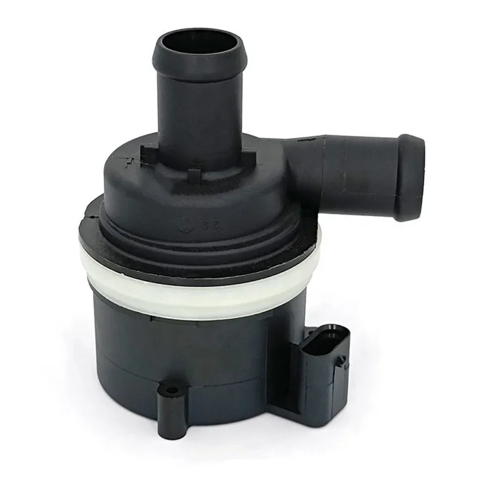 

Suitable for Automotive A5 A6 A7 Electronic Brushless Auxiliary Water Pump 6R0965561A