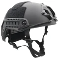 FMH BK Nonporous